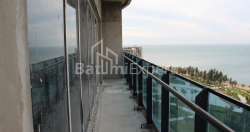 Mənzil 75.89 m² - Lech və Maria Kachinsky, Batumi, Gürcüstan