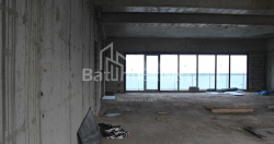 Mənzil 173.04 m² - Lech və Maria Kachinsky, Batumi, Gürcüstan
