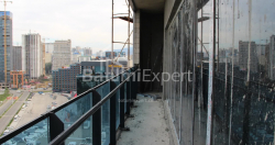 Mənzil 173.04 m² - Lech və Maria Kachinsky, Batumi, Gürcüstan