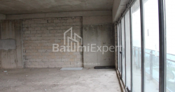Mənzil 173.04 m² - Lech və Maria Kachinsky, Batumi, Gürcüstan