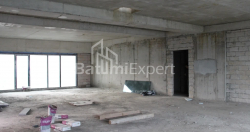 Mənzil 173.04 m² - Lech və Maria Kachinsky, Batumi, Gürcüstan