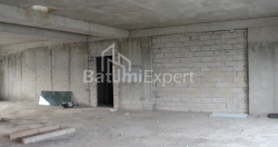 Mənzil 173.04 m² - Lech və Maria Kachinsky, Batumi, Gürcüstan