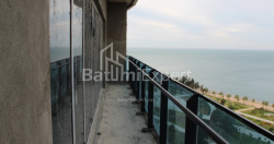 Mənzil 173.04 m² - Lech və Maria Kachinsky, Batumi, Gürcüstan
