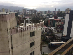 Mənzil 67.5 m² - Petra Bagrationi, Batumi, Gürcüstan