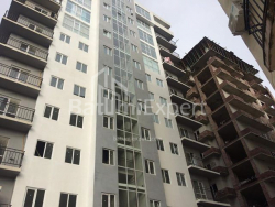 Mənzil 67.5 m² - Petra Bagrationi, Batumi, Gürcüstan