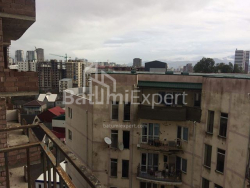 Mənzil 67.5 m² - Petra Bagrationi, Batumi, Gürcüstan