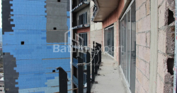 Mənzil 89.51 m² - Lech və Maria Kachinsky, Batumi, Gürcüstan