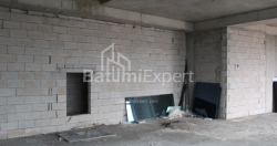 Mənzil 89.51 m² - Lech və Maria Kachinsky, Batumi, Gürcüstan