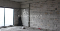 Mənzil 89.51 m² - Lech və Maria Kachinsky, Batumi, Gürcüstan