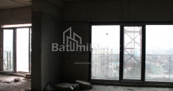 Mənzil 89.51 m² - Lech və Maria Kachinsky, Batumi, Gürcüstan