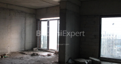 Mənzil 89.51 m² - Lech və Maria Kachinsky, Batumi, Gürcüstan
