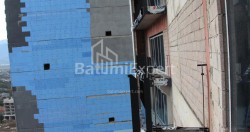 Mənzil 63.46 m² - Lech və Maria Kachinsky, Batumi, Gürcüstan