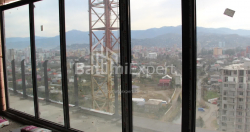 Mənzil 63.46 m² - Lech və Maria Kachinsky, Batumi, Gürcüstan