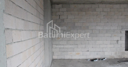 Mənzil 63.46 m² - Lech və Maria Kachinsky, Batumi, Gürcüstan