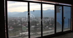 Mənzil 63.46 m² - Lech və Maria Kachinsky, Batumi, Gürcüstan