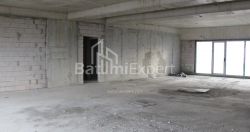 Mənzil 173.22 m² - Lech və Maria Kachinsky, Batumi, Gürcüstan