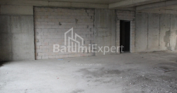 Mənzil 173.22 m² - Lech və Maria Kachinsky, Batumi, Gürcüstan