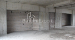 Mənzil 173.22 m² - Lech və Maria Kachinsky, Batumi, Gürcüstan