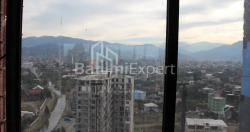 Mənzil 173.22 m² - Lech və Maria Kachinsky, Batumi, Gürcüstan