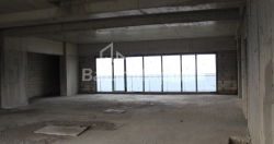 Mənzil 173.22 m² - Lech və Maria Kachinsky, Batumi, Gürcüstan