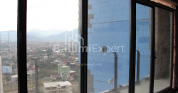 Mənzil 173.22 m² - Lech və Maria Kachinsky, Batumi, Gürcüstan