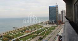 Mənzil 75.89 m² - Lech və Maria Kachinsky, Batumi, Gürcüstan