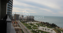 Mənzil 75.89 m² - Lech və Maria Kachinsky, Batumi, Gürcüstan