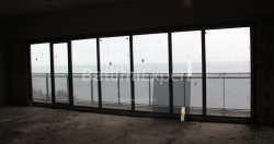 Mənzil 75.89 m² - Lech və Maria Kachinsky, Batumi, Gürcüstan