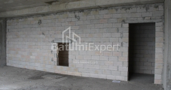 Mənzil 2-комн 75.9 m² - Lech və Maria Kachinsky, Batumi