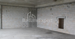 Mənzil 2-комн 75.9 m² - Lech və Maria Kachinsky, Batumi