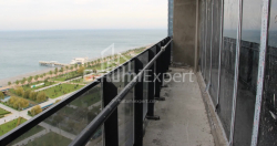 Mənzil 75.89 m² - Lech və Maria Kachinsky, Batumi, Gürcüstan