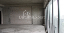 Mənzil 75.89 m² - Lech və Maria Kachinsky, Batumi, Gürcüstan