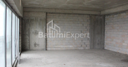 Mənzil 2-комн 75.9 m² - Lech və Maria Kachinsky, Batumi