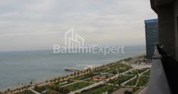 Mənzil 75.89 m² - Lech və Maria Kachinsky, Batumi, Gürcüstan