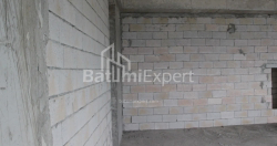 Mənzil 75.89 m² - Lech və Maria Kachinsky, Batumi, Gürcüstan