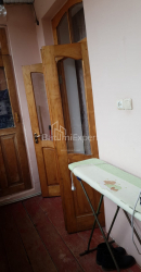 Mənzil 4-комн 84 m² - Svişçevski, Batumi