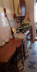 Mənzil 84 m² - Svişçevski, Batumi, Gürcüstan