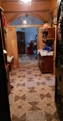 Mənzil 84 m² - Svişçevski, Batumi, Gürcüstan