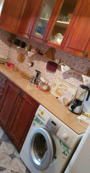 Mənzil 84 m² - Svişçevski, Batumi, Gürcüstan