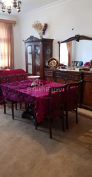 Mənzil 84 m² - Svişçevski, Batumi, Gürcüstan