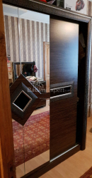 Mənzil 4-комн 84 m² - Svişçevski, Batumi