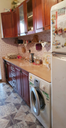 Mənzil 84 m² - Svişçevski, Batumi, Gürcüstan