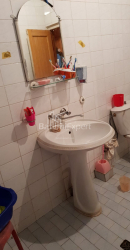 Mənzil 84 m² - Svişçevski, Batumi, Gürcüstan