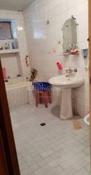 Mənzil 84 m² - Svişçevski, Batumi, Gürcüstan