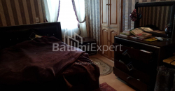 Mənzil 4-комн 84 m² - Svişçevski, Batumi