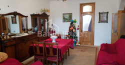 Mənzil 84 m² - Svişçevski, Batumi, Gürcüstan