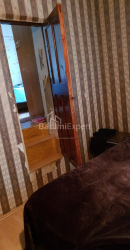 Mənzil 4-комн 84 m² - Svişçevski, Batumi