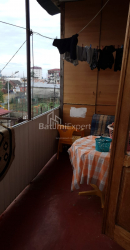Mənzil 84 m² - Svişçevski, Batumi, Gürcüstan