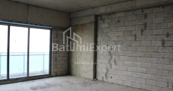 Mənzil 75.89 m² - Lech və Maria Kachinsky, Batumi, Gürcüstan