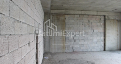 Mənzil 75.89 m² - Lech və Maria Kachinsky, Batumi, Gürcüstan